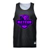 Performance Reversible Mesh Tank Top Thumbnail