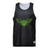 Performance Reversible Mesh Tank Top Thumbnail