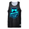 Performance Reversible Mesh Tank Top Thumbnail