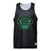 Performance Reversible Mesh Tank Top Thumbnail
