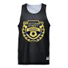 Performance Reversible Mesh Tank Top Thumbnail