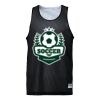 Performance Reversible Mesh Tank Top Thumbnail