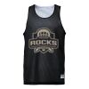 Performance Reversible Mesh Tank Top Thumbnail