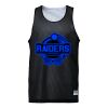 Performance Reversible Mesh Tank Top Thumbnail