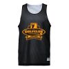 Performance Reversible Mesh Tank Top Thumbnail