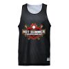 Performance Reversible Mesh Tank Top Thumbnail