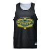 Performance Reversible Mesh Tank Top Thumbnail
