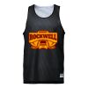 Performance Reversible Mesh Tank Top Thumbnail