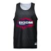 Performance Reversible Mesh Tank Top Thumbnail