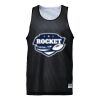 Performance Reversible Mesh Tank Top Thumbnail
