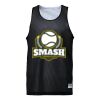 Performance Reversible Mesh Tank Top Thumbnail