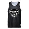 Performance Reversible Mesh Tank Top Thumbnail
