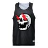 Performance Reversible Mesh Tank Top Thumbnail