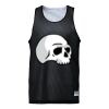 Performance Reversible Mesh Tank Top Thumbnail