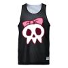 Performance Reversible Mesh Tank Top Thumbnail