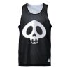 Performance Reversible Mesh Tank Top Thumbnail