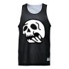 Performance Reversible Mesh Tank Top Thumbnail