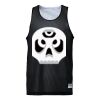 Performance Reversible Mesh Tank Top Thumbnail