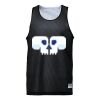 Performance Reversible Mesh Tank Top Thumbnail
