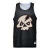 Performance Reversible Mesh Tank Top Thumbnail