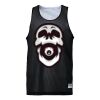 Performance Reversible Mesh Tank Top Thumbnail