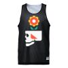 Performance Reversible Mesh Tank Top Thumbnail