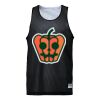 Performance Reversible Mesh Tank Top Thumbnail