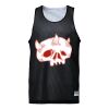 Performance Reversible Mesh Tank Top Thumbnail