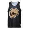 Performance Reversible Mesh Tank Top Thumbnail