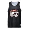 Performance Reversible Mesh Tank Top Thumbnail
