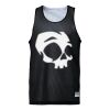 Performance Reversible Mesh Tank Top Thumbnail