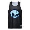 Performance Reversible Mesh Tank Top Thumbnail