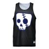 Performance Reversible Mesh Tank Top Thumbnail