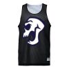 Performance Reversible Mesh Tank Top Thumbnail