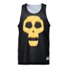 Performance Reversible Mesh Tank Top Thumbnail