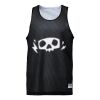 Performance Reversible Mesh Tank Top Thumbnail