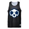 Performance Reversible Mesh Tank Top Thumbnail
