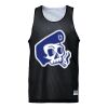 Performance Reversible Mesh Tank Top Thumbnail