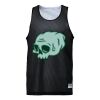 Performance Reversible Mesh Tank Top Thumbnail