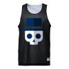 Performance Reversible Mesh Tank Top Thumbnail