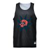 Performance Reversible Mesh Tank Top Thumbnail