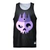 Performance Reversible Mesh Tank Top Thumbnail