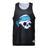 Performance Reversible Mesh Tank Top Thumbnail
