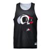 Performance Reversible Mesh Tank Top Thumbnail