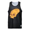 Performance Reversible Mesh Tank Top Thumbnail