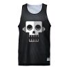 Performance Reversible Mesh Tank Top Thumbnail