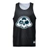 Performance Reversible Mesh Tank Top Thumbnail