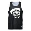 Performance Reversible Mesh Tank Top Thumbnail