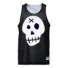 Performance Reversible Mesh Tank Top Thumbnail