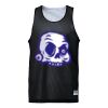 Performance Reversible Mesh Tank Top Thumbnail